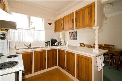 Photo of property in 10 Goldie Street, Saint Heliers, Auckland, 1071