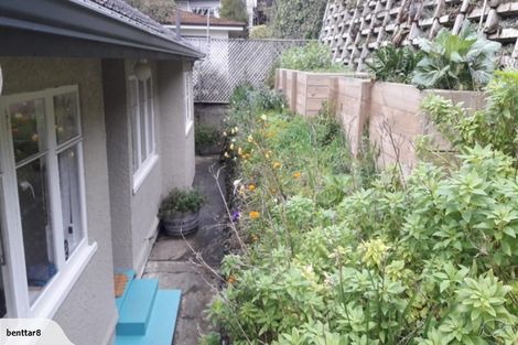 Photo of property in 27 Jenner Road, Toi Toi, Nelson, 7010