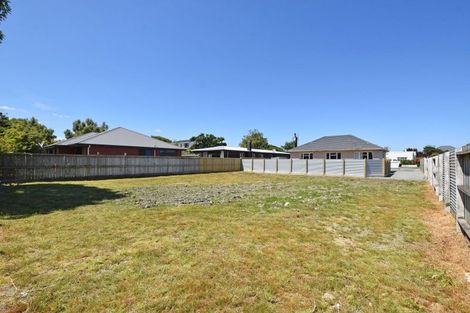 Photo of property in 18a Filleul Street, Gladstone, Invercargill, 9810