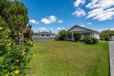 Photo of property in 1420 Karamu Road North, Mayfair, Hastings, 4122