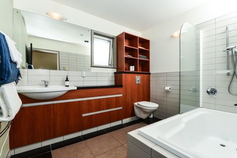 Photo of property in 6 Colman Street, Queenwood, Hamilton, 3210