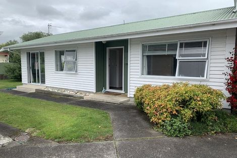 Photo of property in 10a Cooper Street, Pukekohe, 2120