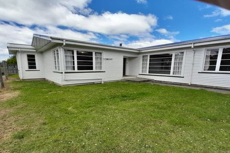 Photo of property in 22 Barkers Road, Methven, 7730