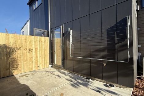 Photo of property in 3/26 Sydney Street, Spreydon, Christchurch, 8024
