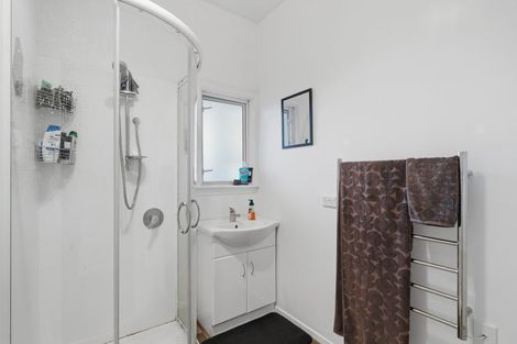 Photo of property in 5 Stirling Street, Windsor, Invercargill, 9810