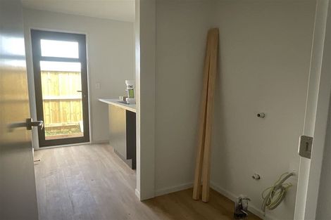 Photo of property in 36 Marcoola Drive, Rolleston, 7614