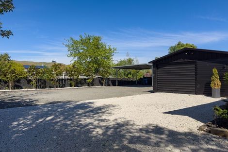 Photo of property in 174 Hospital Road, Witherlea, Blenheim, 7201