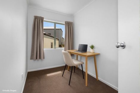 Photo of property in 6/7 Robins Road, Judea, Tauranga, 3110