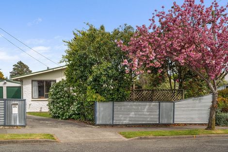 Photo of property in 310a Scott Street, Witherlea, Blenheim, 7201
