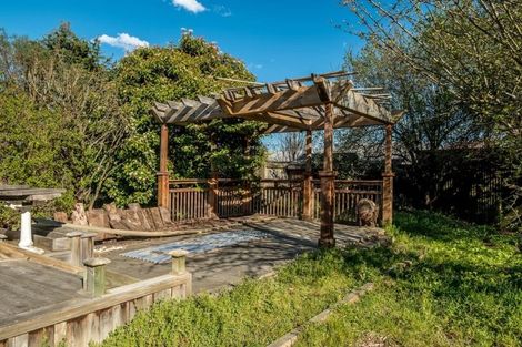 Photo of property in 21 Clarence Street, Waiau, 7332