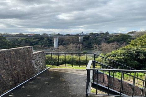 Photo of property in 15/14 Hardley Street, Whitiora, Hamilton, 3200