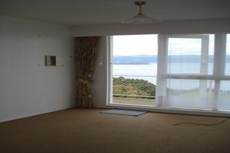 Photo of property in 5/31 Homebush Road, Khandallah, Wellington, 6035