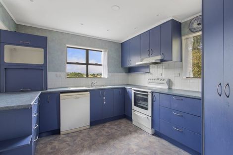 Photo of property in 15c Hobson Street, Waihi, 3610