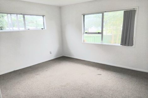 Photo of property in 20 Tamworth Close, Manurewa, Auckland, 2102