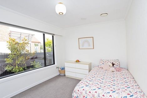 Photo of property in 160 Chelmsford Street, Windsor, Invercargill, 9810
