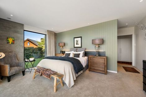 Photo of property in 24 Mountain View Drive, Wanaka, 9382