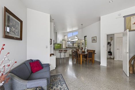 Photo of property in 4 Iwanui Close, Waitara, 4320