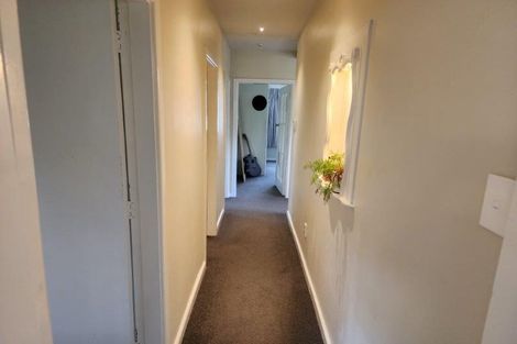 Photo of property in 17 Mcsaveneys Road, Marshland, Christchurch, 8051