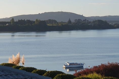 Photo of property in 11 First Avenue, Tauranga, 3110