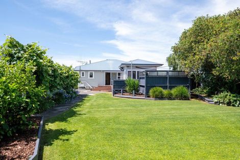 Photo of property in 533 Cambridge Road, Te Awamutu, 3800