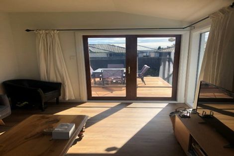 Photo of property in 1/72 Elizabeth Street, Riccarton, Christchurch, 8041