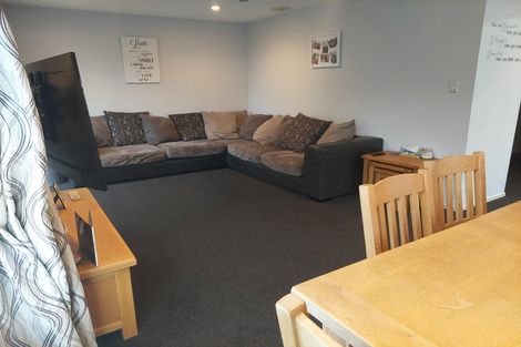 Photo of property in 60 Nottingham Avenue, Halswell, Christchurch, 8025