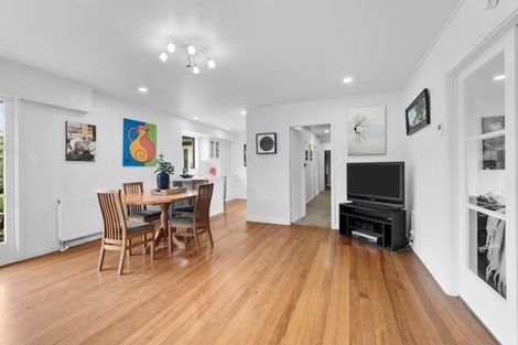 Photo of property in 29 Miller Avenue, Allenton, Ashburton, 7700