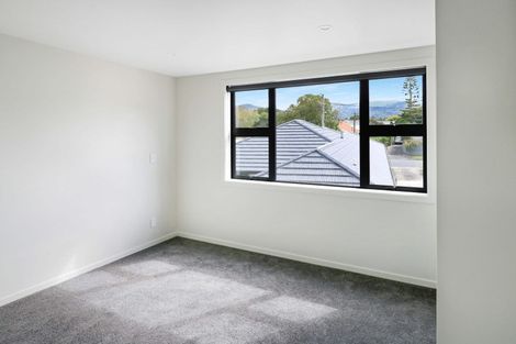Photo of property in 9/489 Riverside Drive, Fairfield, Lower Hutt, 5011