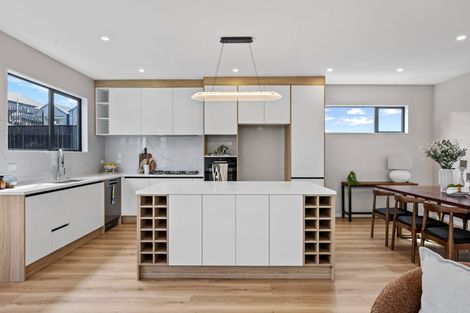 Photo of property in 7 Taiao Rise, Warkworth, 0985