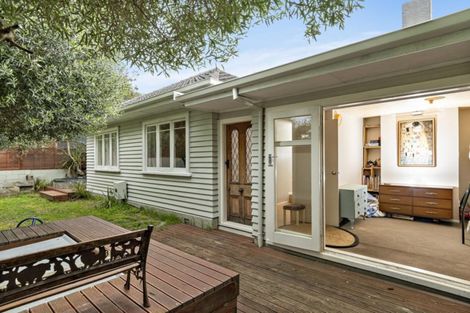 Photo of property in 70 Fifteenth Avenue, Tauranga South, Tauranga, 3112