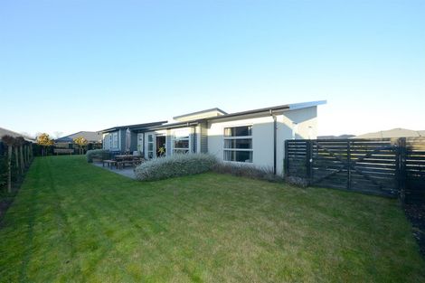 Photo of property in 25 Wakeman Way, Kaiapoi, 7630