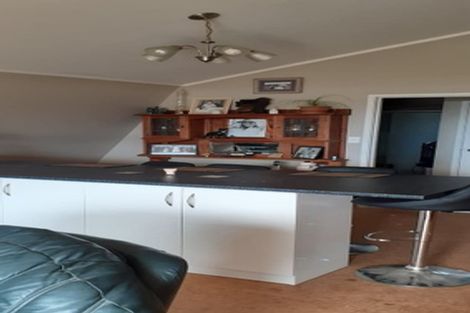 Photo of property in 97b Te Mahoe Road, Mokau, 4376