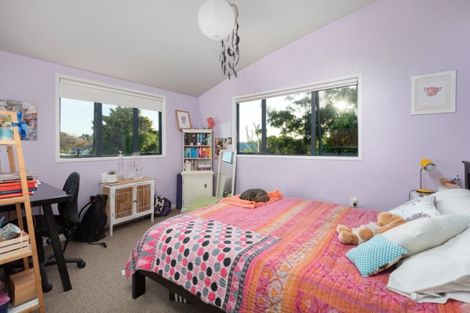 Photo of property in 282b Oceanbeach Road, Mount Maunganui, 3116