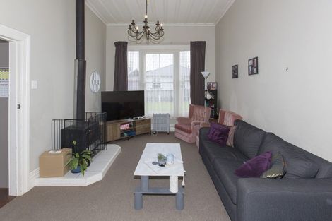 Photo of property in 67 Jervois Street, Dargaville, 0310