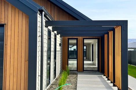 Photo of property in 5 Opaki Meadows Lane, Lansdowne, Masterton, 5871