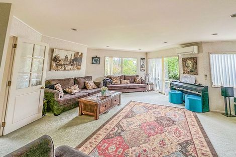 Photo of property in 67 Balmain Road, Birkenhead, Auckland, 0626