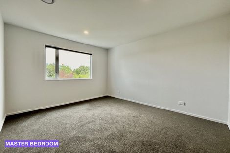 Photo of property in 1/77 Lismore Street, Waltham, Christchurch, 8011