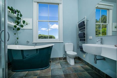 Photo of property in 392 Bawden Road, Dairy Flat, Albany, 0792