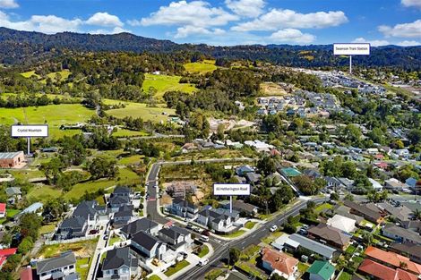 Photo of property in 65 Hetherington Road, Ranui, Auckland, 0612