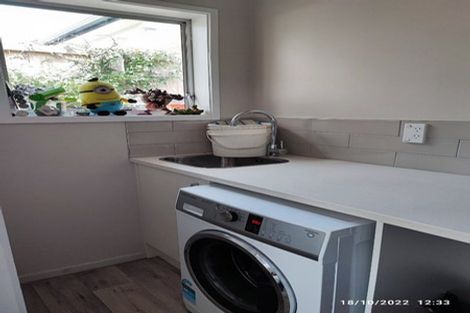 Photo of property in 1/11 Beaumonts Way, Manurewa, Auckland, 2102