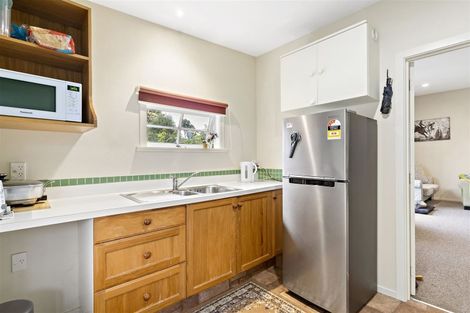 Photo of property in 30 Essex Street, Masterton, 5810