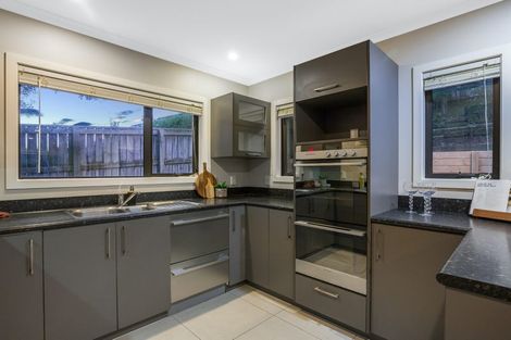 Photo of property in 25 Kaimai Place, Aotea, Porirua, 5024