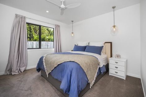 Photo of property in 59b Esmeralda Street, Welcome Bay, Tauranga, 3112