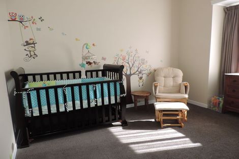 Photo of property in 24 Kilbride Road, Matamata, 3400