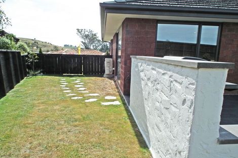 Photo of property in 17 Blue Stone Drive, Waiareka Junction, Oamaru, 9401