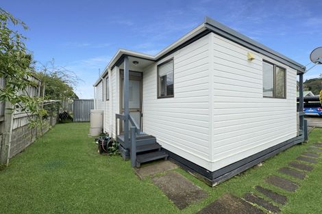 Photo of property in 141 Harrison Street, Whanganui, Wanganui, 4500