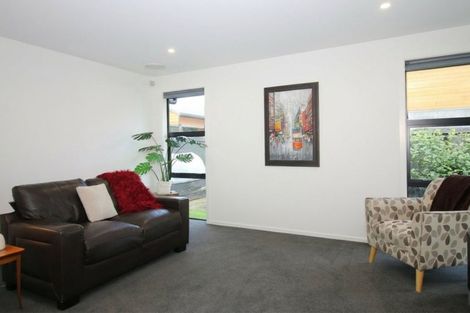 Photo of property in 9 Silverdale Place, Mosgiel, 9024