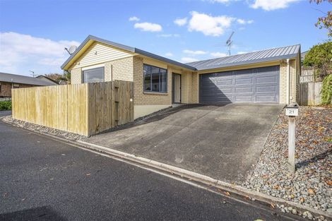 Photo of property in 21 Avonlea Lane, Pukekohe, 2120