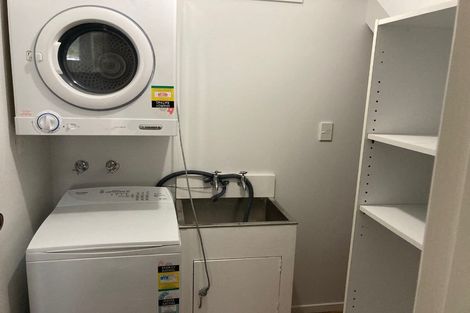 Photo of property in 12 Old Coach Road, Johnsonville, Wellington, 6037