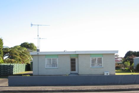 Photo of property in 27 Dunstan Street, Otaki, 5512